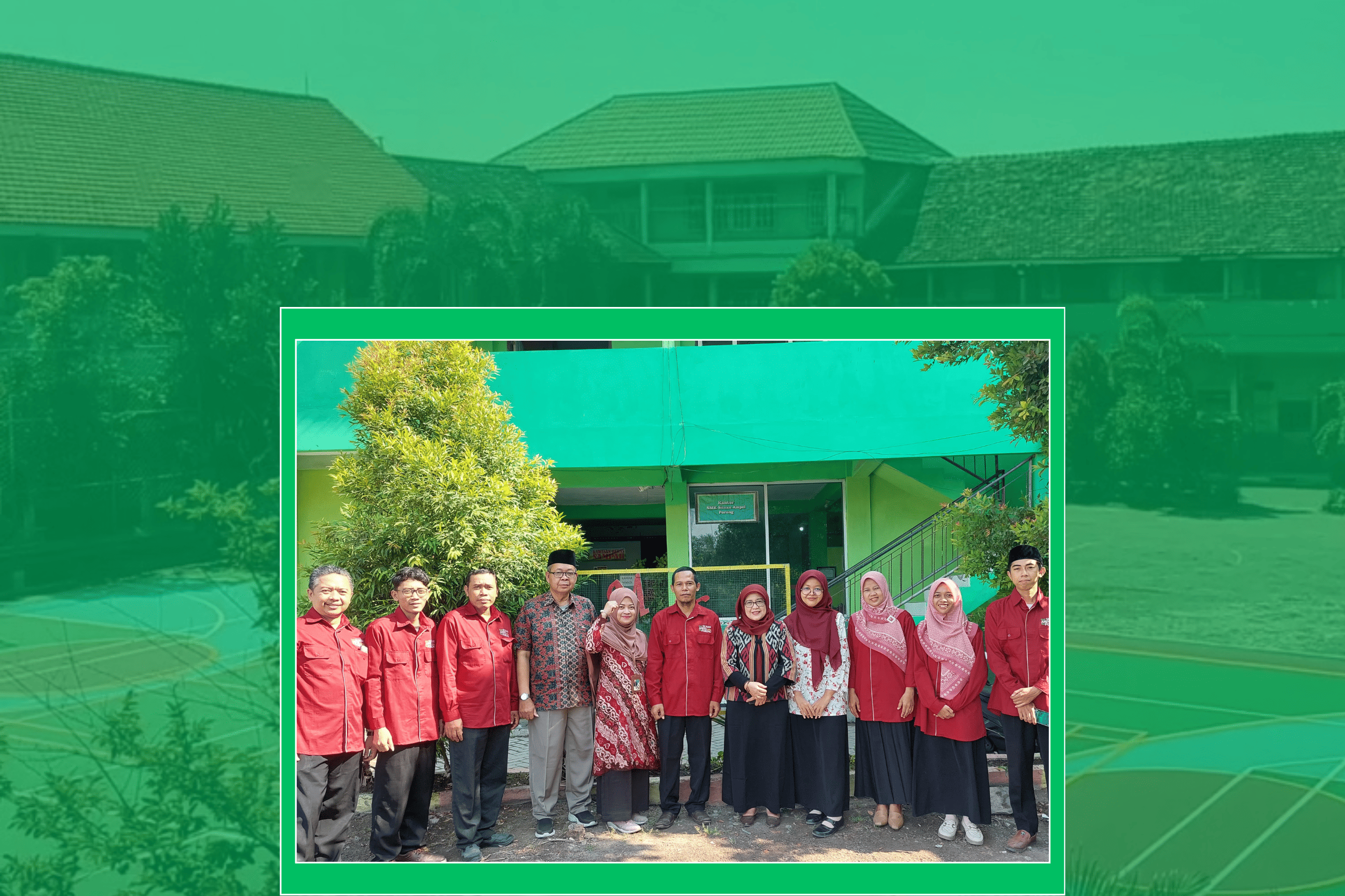 Desain_tanpa_judul_20250310_085646_00002.png
