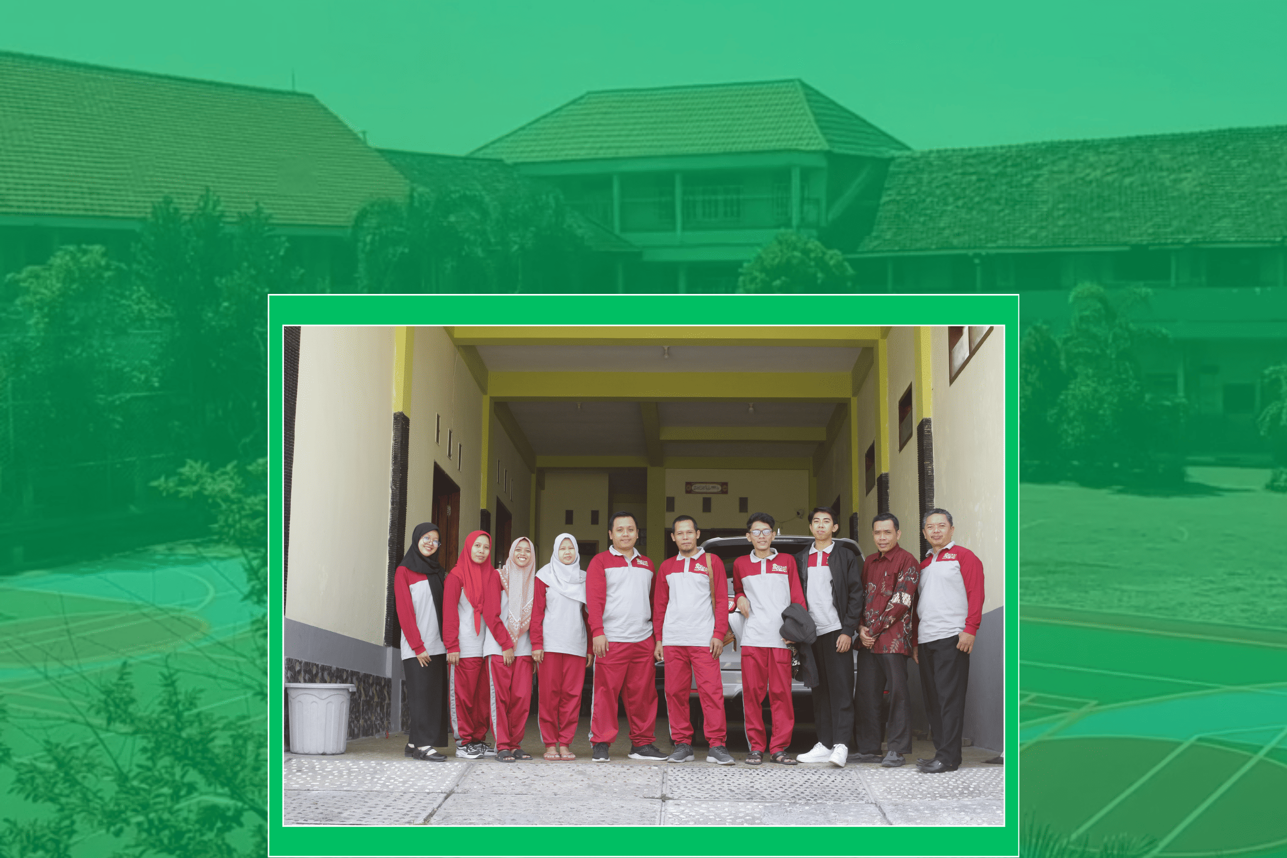Desain_tanpa_judul_20250310_090224_0000.png