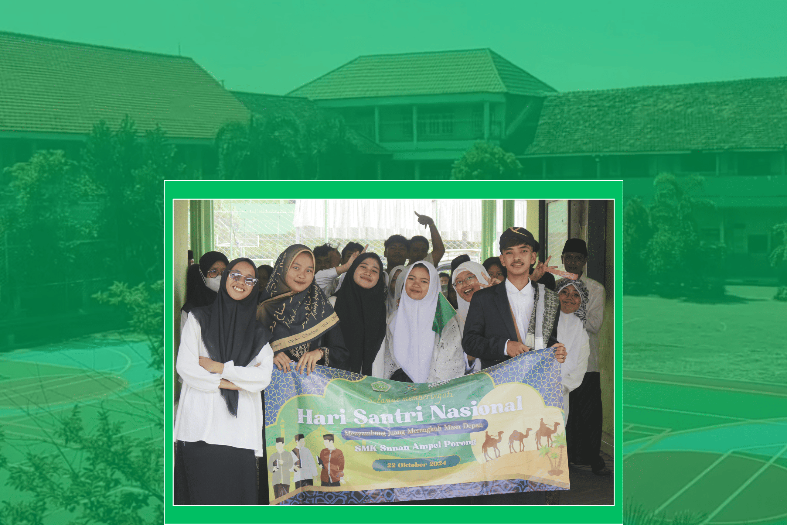 Desain_tanpa_judul_20250310_090325_0000.png