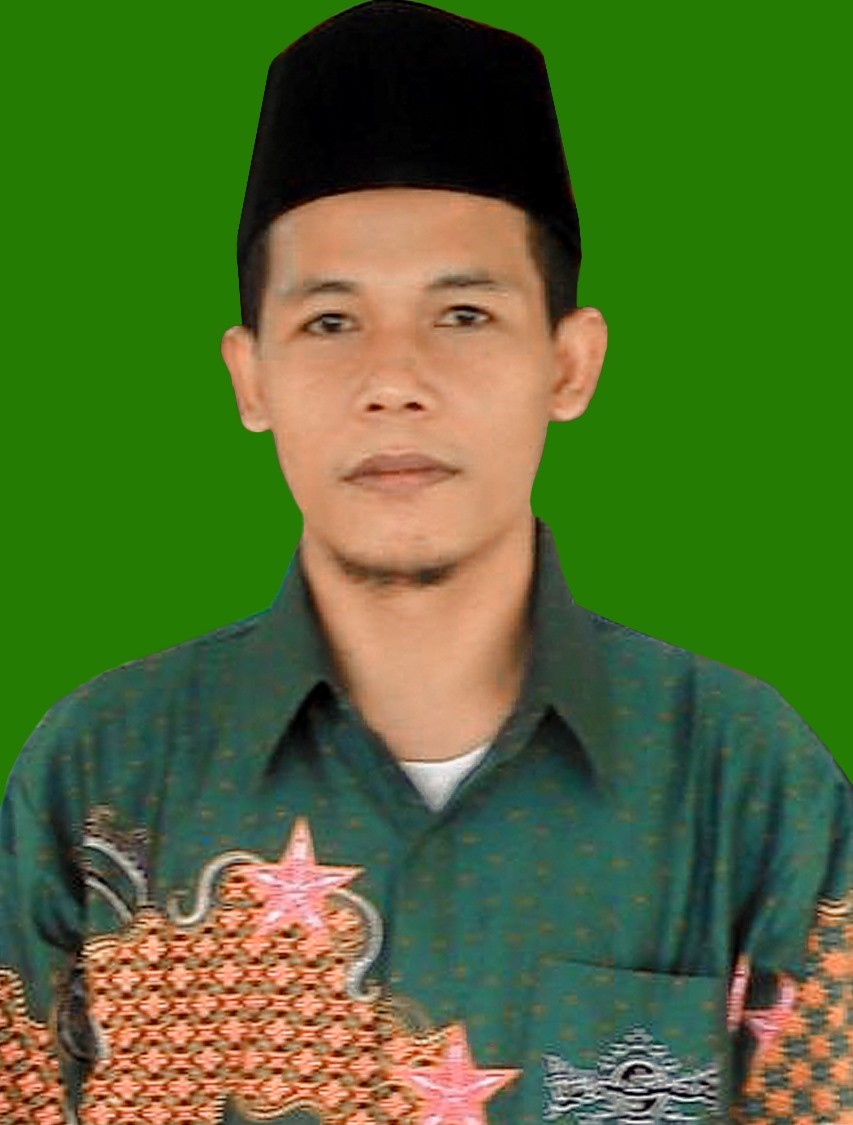 Kepala Sekolah