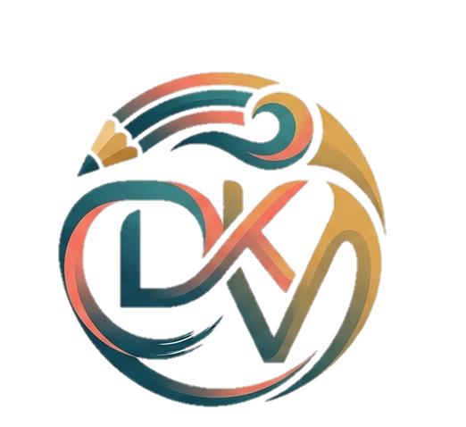 Desain Komunikasi Visual