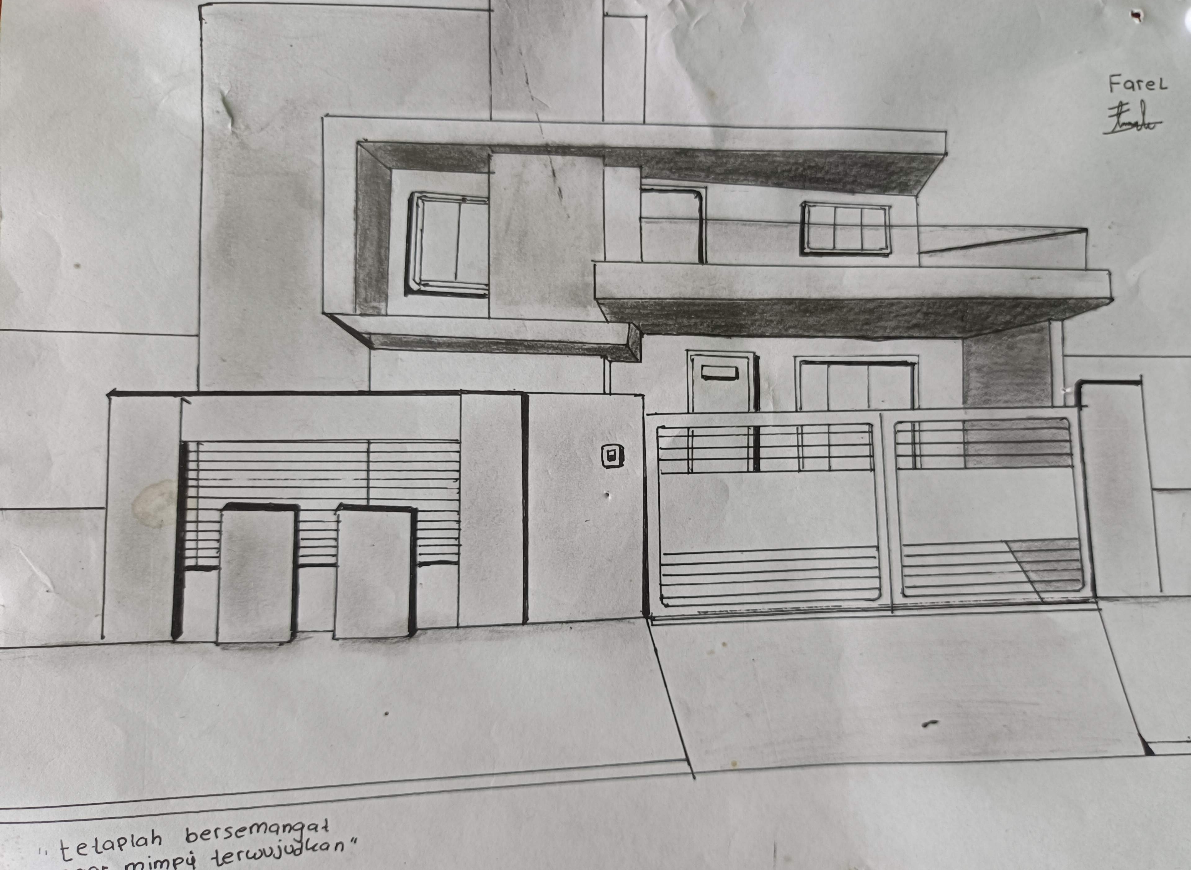 Sketsa