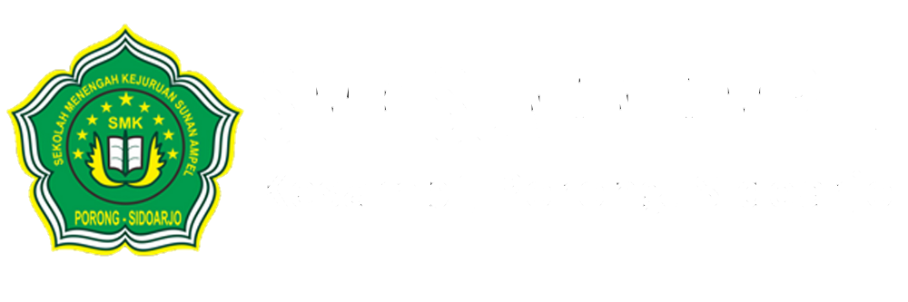 smksa porong